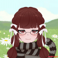 Keiko Ackerman