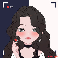 ´꒳`Baby’shark•