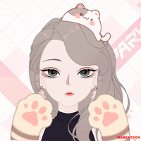 Conditinhyeuʕっ•ᴥ•ʔっ