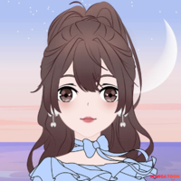Miuly