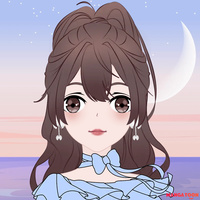 Miuly