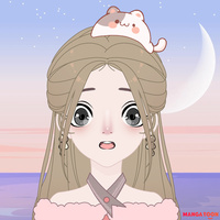 Haein