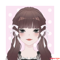 SGP_RinRin☁️