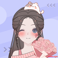 fan RhyCap