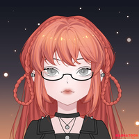 Miranchou
