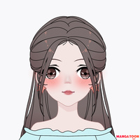 Thị Huyền Nguyễn