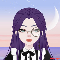 Yan Hotaru