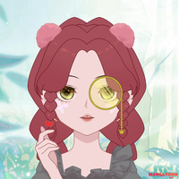 Hội những người đeo kính râm