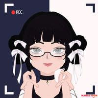 An Phận Thủ Thường