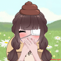 cọng lông 🐦 của rhycap