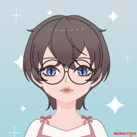 Naris
