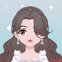 Ngazn ✨