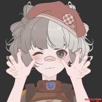 Ji Ji