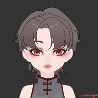 💮 bí sợ yêu 🌸