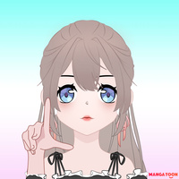 kết se cắt chim t/g