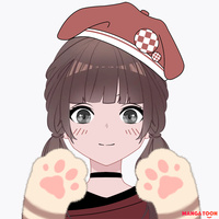 fan truyện ngôn tình