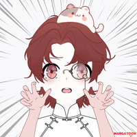 mqiong