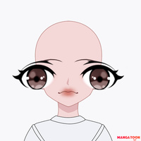 Ngọc