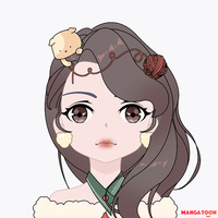 ghét bà t/g viết BE