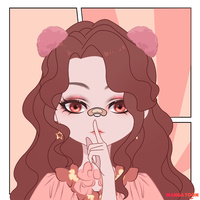 Hồng Hạnh