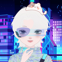 Lưu Lục Kỳ dz nhất 👌