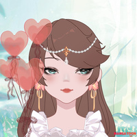 Hà Anh🇻🇳💙👋