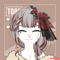 sủi
