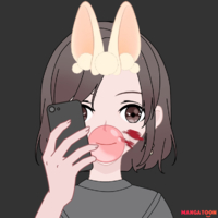 meomeo