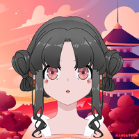 Hiha boylove