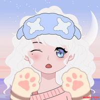 𝓈𝓊𝒶
