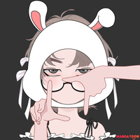 học ngu thèm cu tỉ phú 😈😩😈