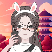 yuri