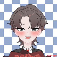 🌈sun🏳️‍🌈🤡