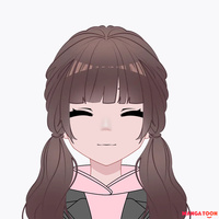 Yang Sa