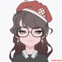 Cừu có cánh
