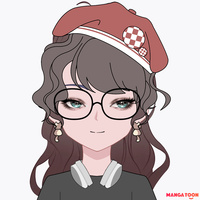 Cừu có cánh