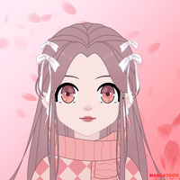 Yêu 🫰🏻🫰🏻🫰🏻phúc 🫰🏻🫰🏻🫰🏻🫰🏻