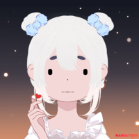 Aquafina (ㆁωㆁ)