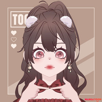 mèo