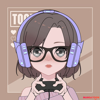 ツpurdyდ mê game