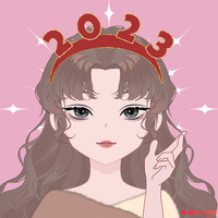 Lina💗