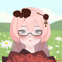 con ma xuyên sách làm nữ chính