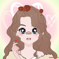 ˇit's.Bơ˚⋆𐙚｡