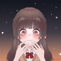 AiLa