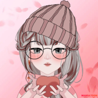 Ngọc Dương