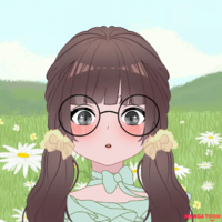 Midori Yuki