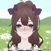 Linh