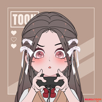 Giai Kỳ🌷
