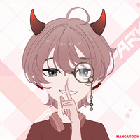 𝙅𝙪𝙣𝙚𝙢𝙤𝙣𝙚 ᝰ