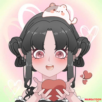 tôi yêu bias của tôi😍...
